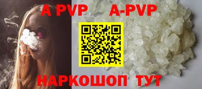 МДПВ Камышлов