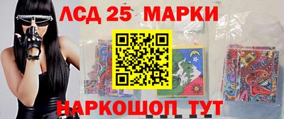 скорость Канаш