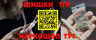 шишки Кандалакша
