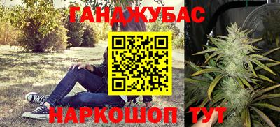 скорость Канаш