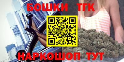 шишки Кандалакша
