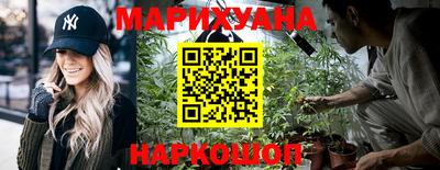 МДПВ Камышлов