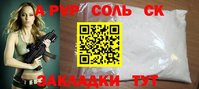 МДПВ Камышлов