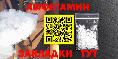 шишки Кандалакша