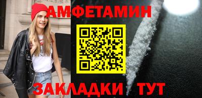шишки Кандалакша
