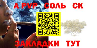 шишки Кандалакша