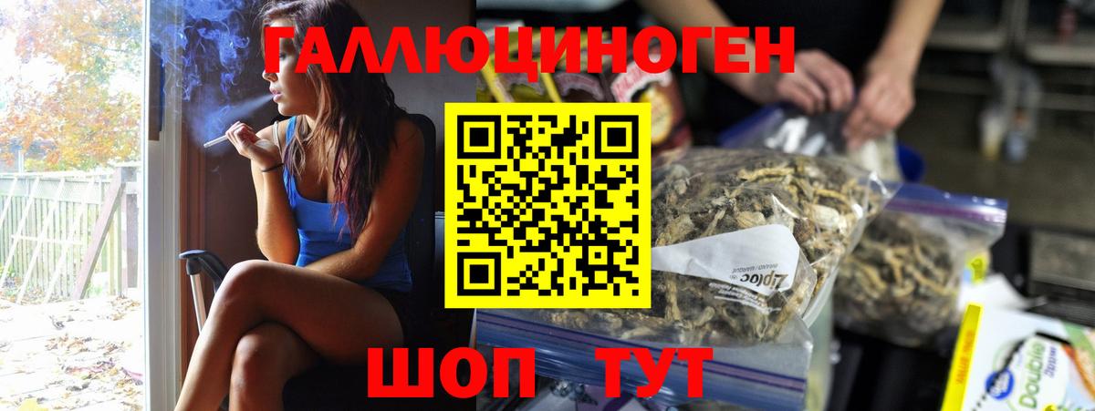 Кострома  Галлюциногенные грибы ЛСД  купить  цена  Вход с VPN  Галлюциногенные грибы Psilocybine cubensis 