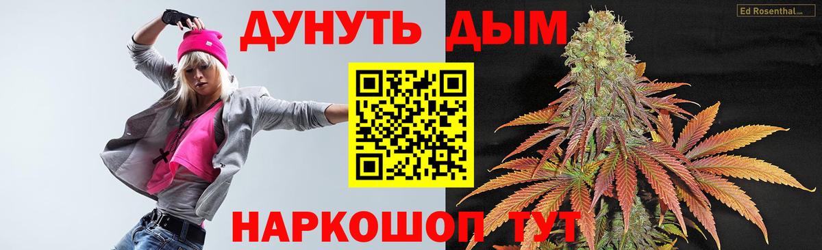 Канабис семена  Конопля план  Вход с VPN  Кострома 